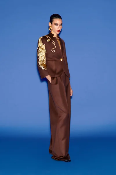 Look 5